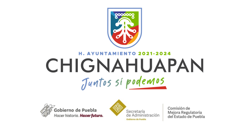 Chignahuapan