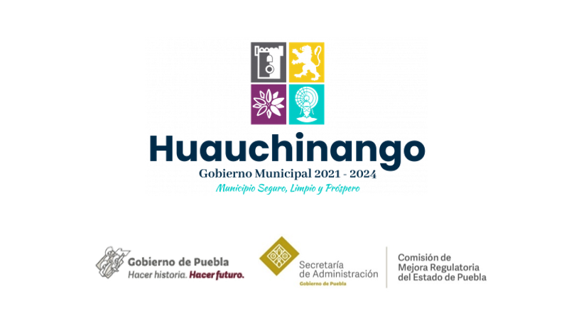 Huauchinango