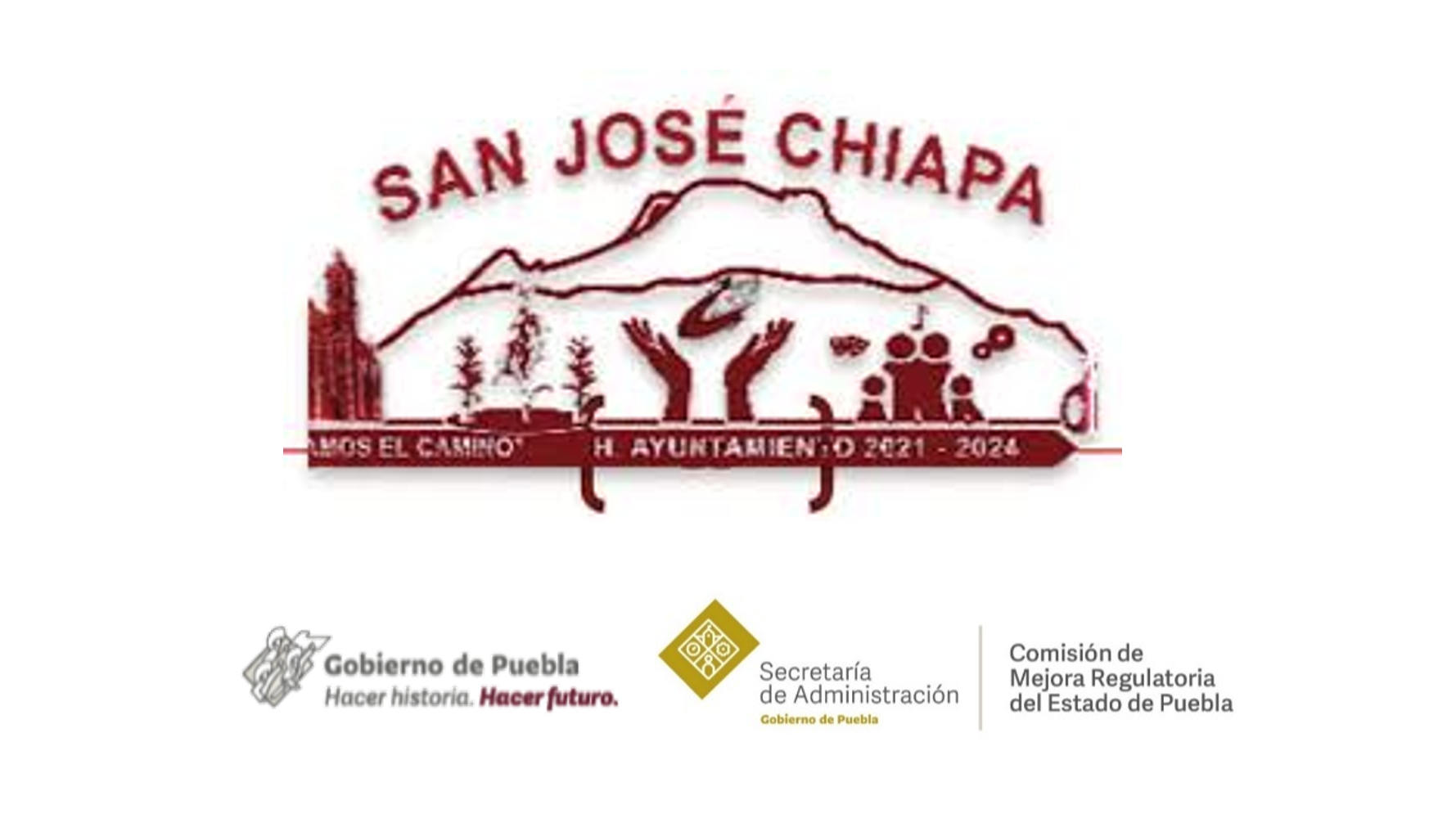 San José Chiapa