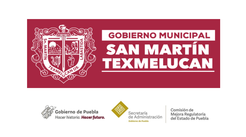 San Martín Texmelucan