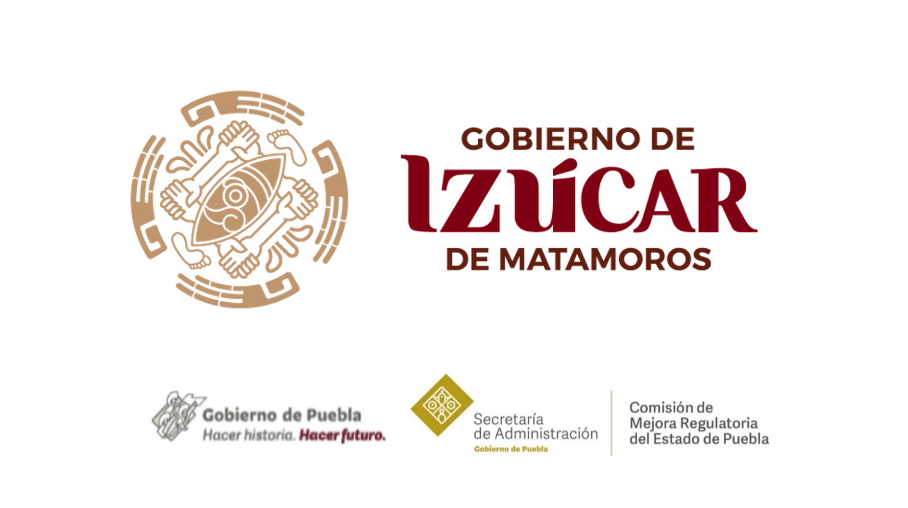 Izúcar de Matamoros 