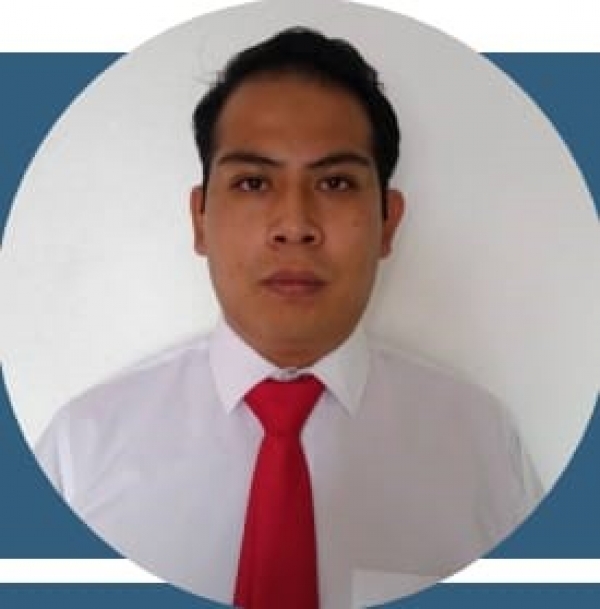 CISNEROS CRUZ  JAVIER ARTURO