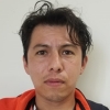 Ángel Oliver Ochoa