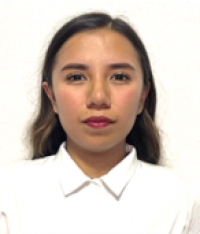 Alma Delia Sánchez Guerrero