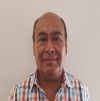 Eulalio Maldonado Hernández