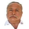 Franco Correa García
