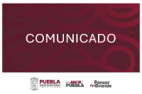 Capacitan a Sujetos Obligados de la Administraci&oacute;n Estatal en Registro de Tr&aacute;mites y Servicios.