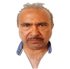 Rafael Delgado Hernández