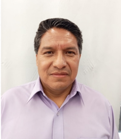 José Artemio Castillo Campos