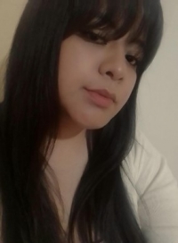 Jocelin Yael Hern&aacute;ndez Morales