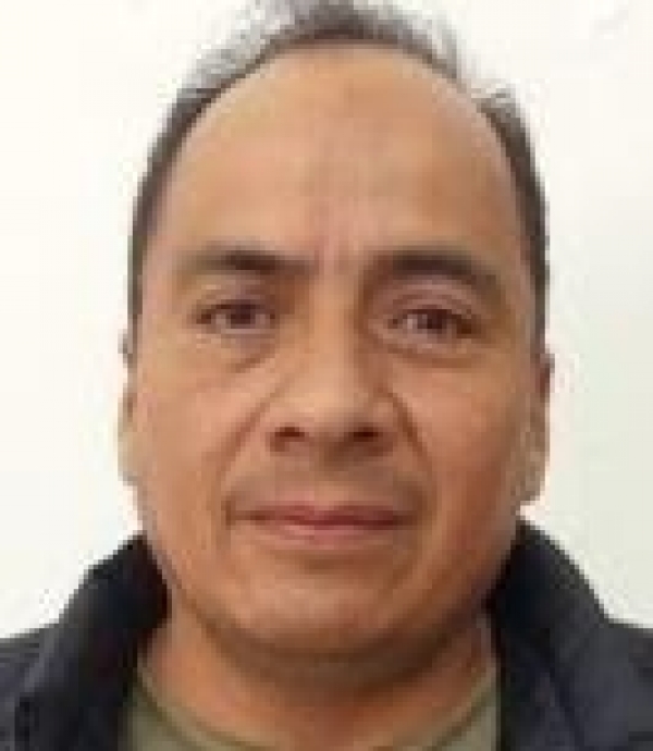 FERNANDEZ VEGA JUAN GUILLERMO