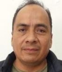 FERNANDEZ VEGA JUAN GUILLERMO