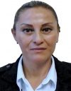 Adriana Luna Aguilar