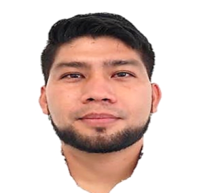 Juan Sebastian Perea Herrera