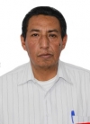 Juan Cadena Palacios