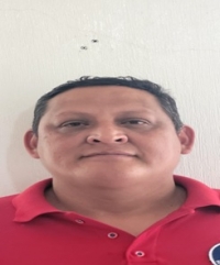Armando Vázquez Garces