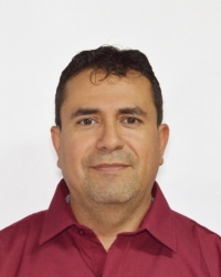 Oscar Ruanova Mejía