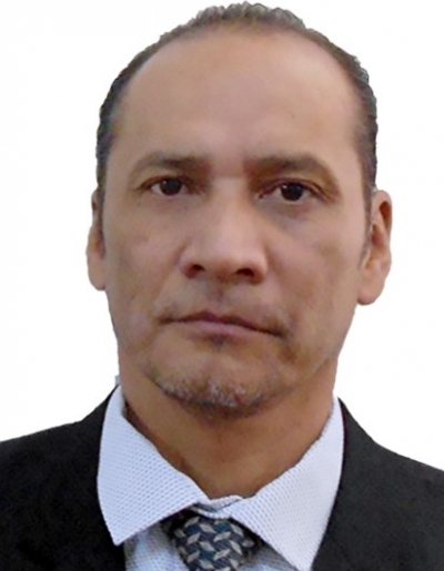 Hern&aacute;ndez Tovar Juan Pablo
