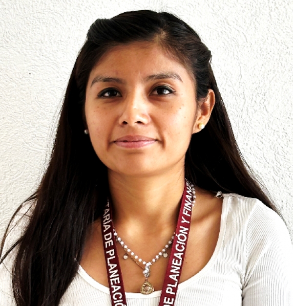 Vianey Concepci&oacute;n Hern&aacute;ndez Mart&iacute;nez