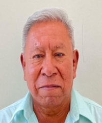 Sebastián Ortíz García