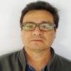 José Luis Espinosa Rodríguez