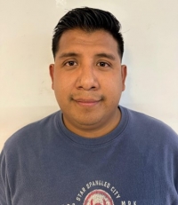 Jos&eacute; Antonio Acocal L&oacute;pez