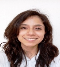 Elisa Ronquillo Téllez