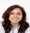Elisa Ronquillo Téllez