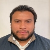 Javier Méndez Vázquez