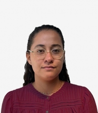 Lenny Arlet Añorve García