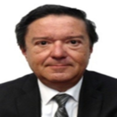 Suero Padilla Julio
