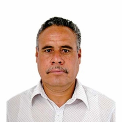 Rodríguez Rentería Miguel Ángel