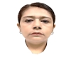 Josefina Cano Fernández