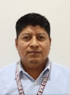 Miguel Ángel Salas Pérez
