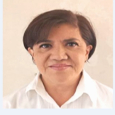 Margarita Villavicencio Leyva