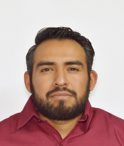 Armando De Los Santos Martínez