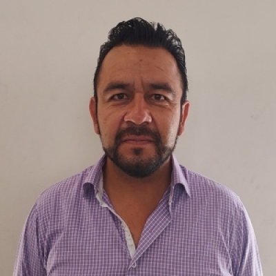 Oscar Omar Luna Tobón