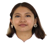María Elena Juárez Fierro