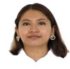 María Elena Juárez Fierro