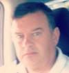 José Andrés Rodríguez Gómez