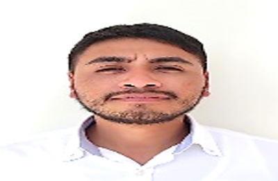 Eduardo Mota Barvosa