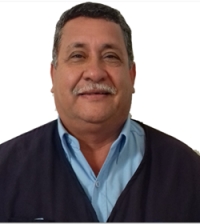 René Meza González