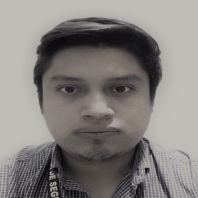 Adán Lerdo Contreras