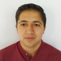 Ángel Salazar Espino