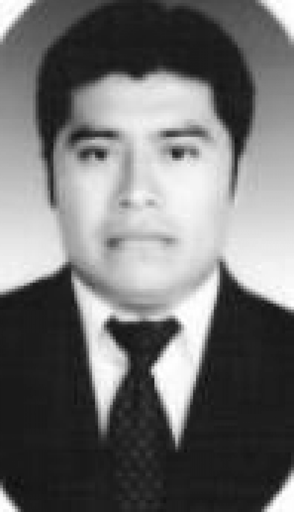 MARTINEZ DE JESUS CUAUHTEMOC