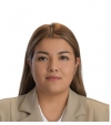 Mendoza Contreras Lizeth