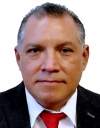 Pérez Briones Alfredo Marcelino
