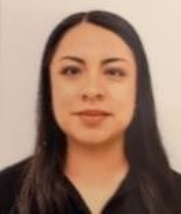 MUNIVE HUERTA WENDY  JANETH