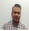 Corona Pichardo Israel