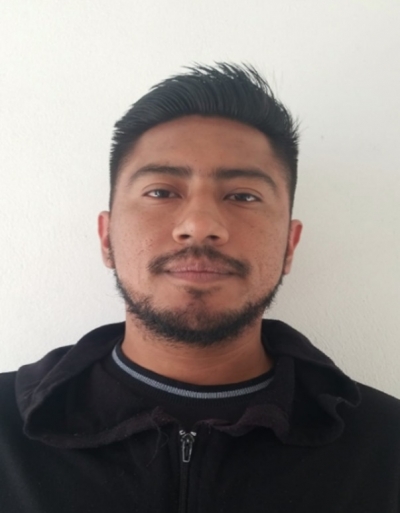 Nestor Adolfo Pineda Cobos